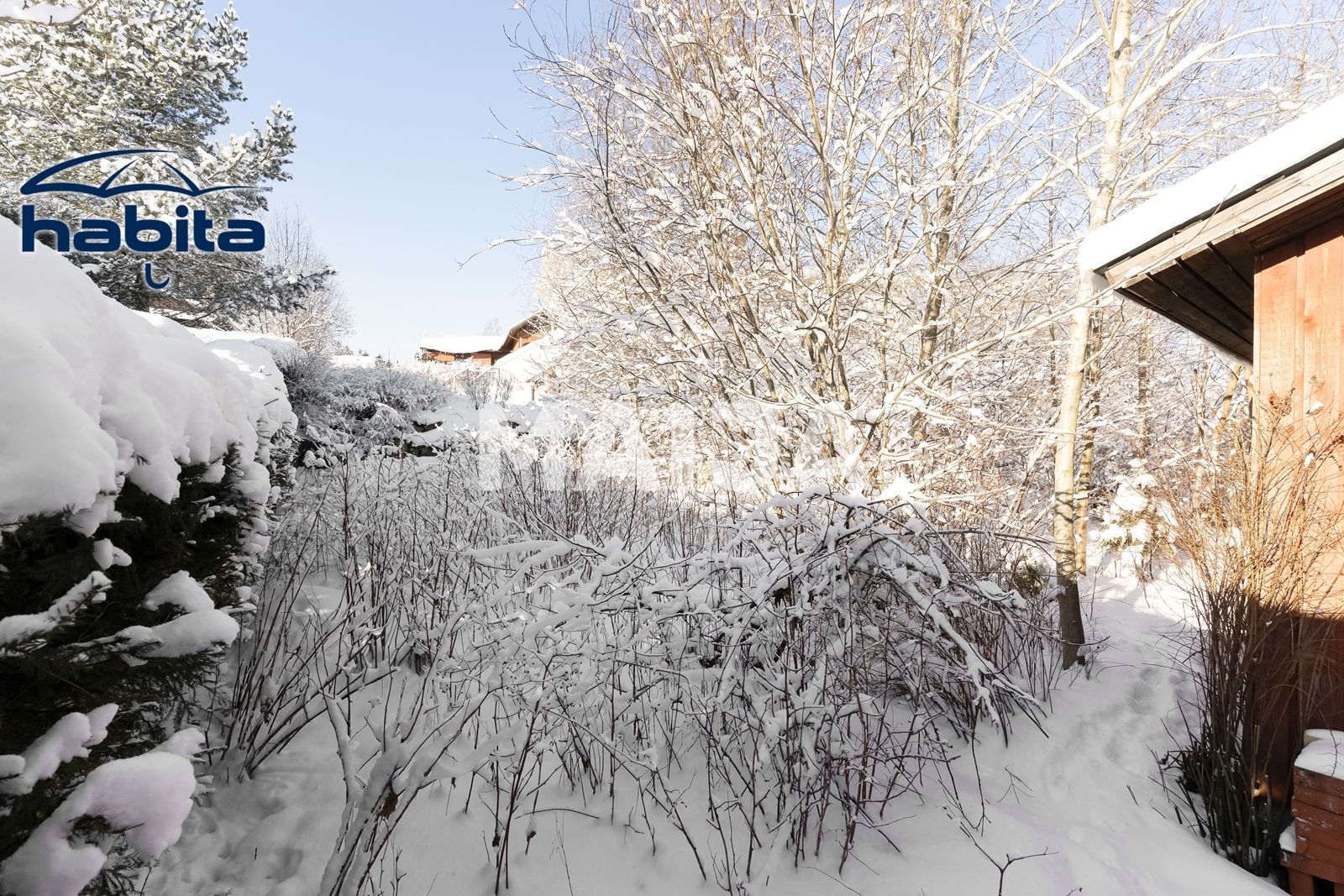 Casa 5 habitaciones 137 m² Helsinki sub region, Finlandia