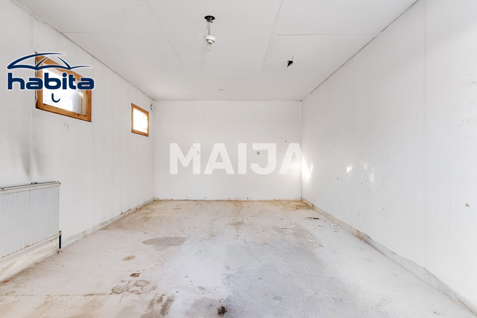 Casa 5 habitaciones 137 m² Helsinki sub region, Finlandia