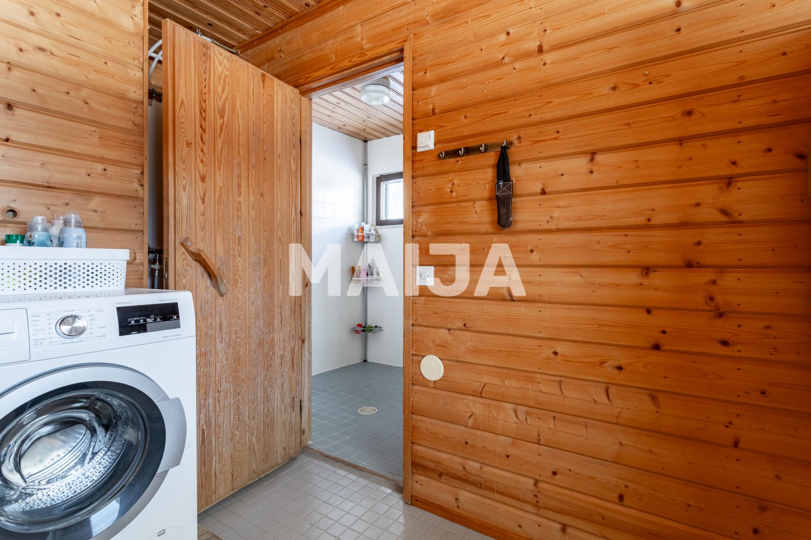 2 bedroom house 97 m² Pinsio, Finland