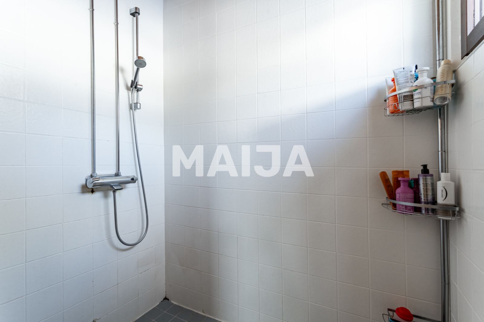 2 bedroom house 97 m² Pinsio, Finland