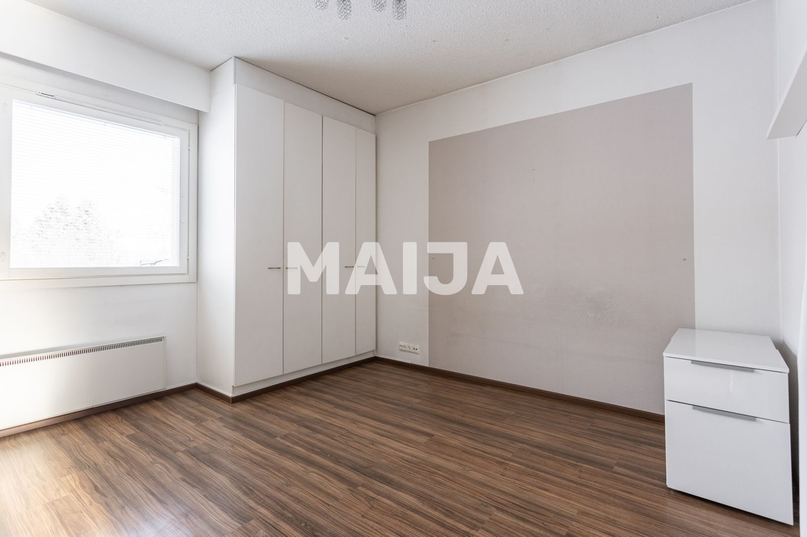 2 bedroom apartment 79 m² Tampere sub-region, Finland