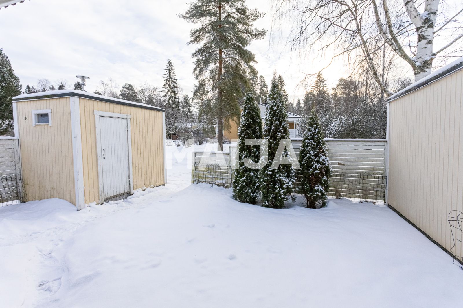 2 bedroom apartment 79 m² Tampere sub-region, Finland