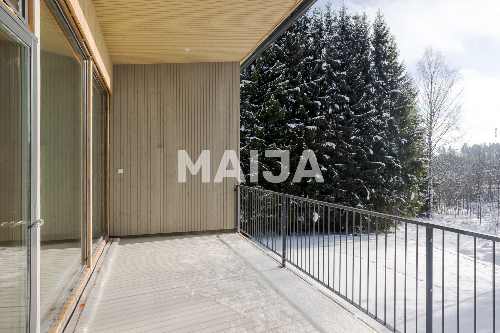 3 bedroom house 123 m² Jyväskylä sub-region, Finland