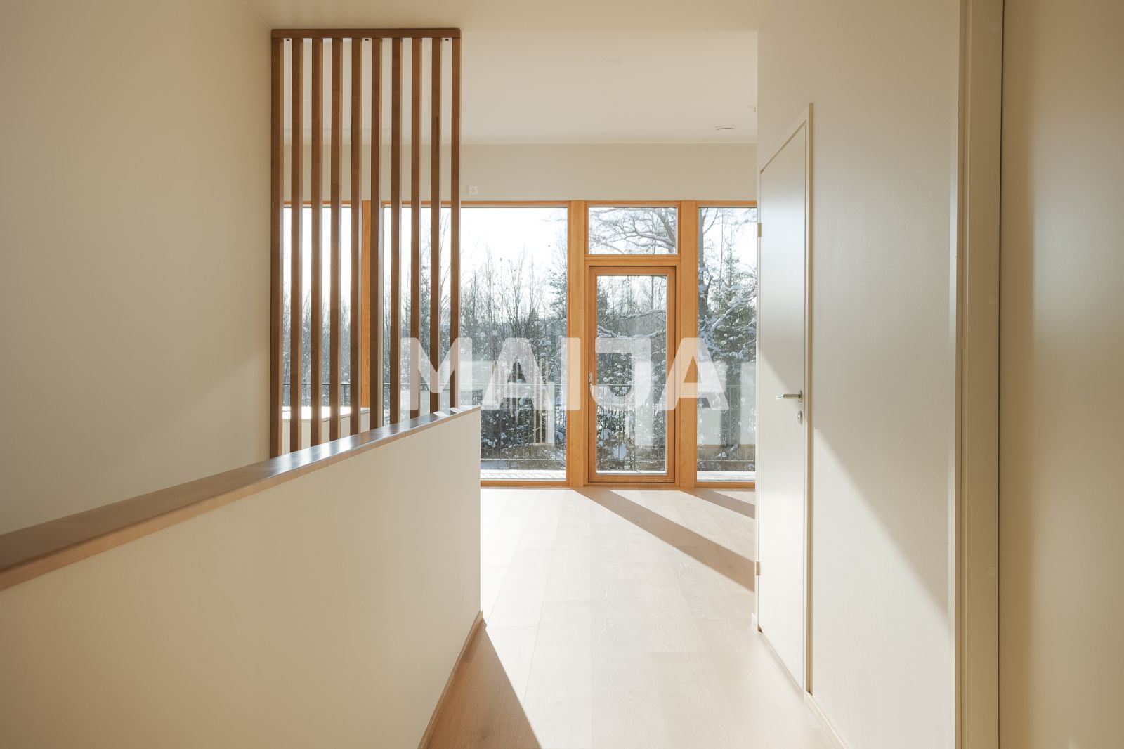 3 bedroom house 123 m² Jyväskylä sub-region, Finland