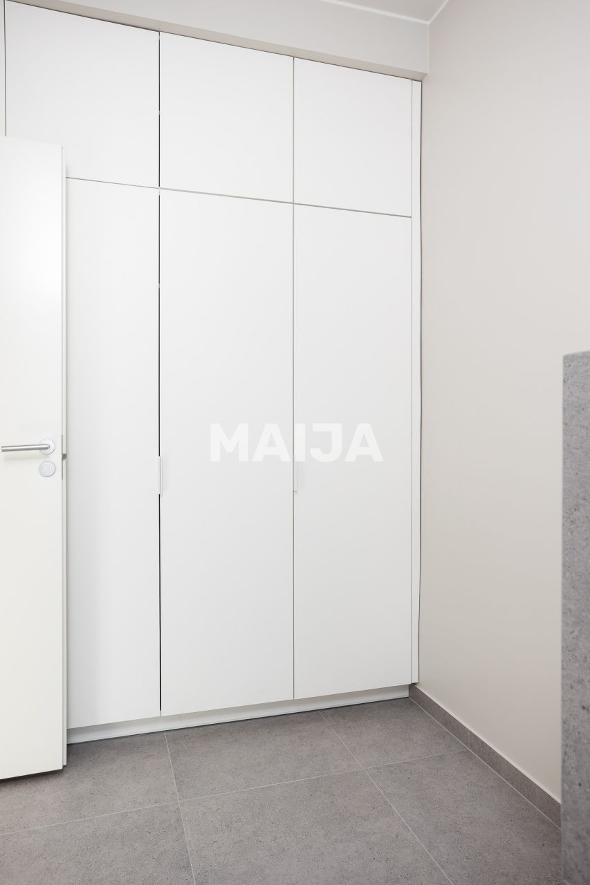 3 bedroom house 123 m² Jyväskylä sub-region, Finland