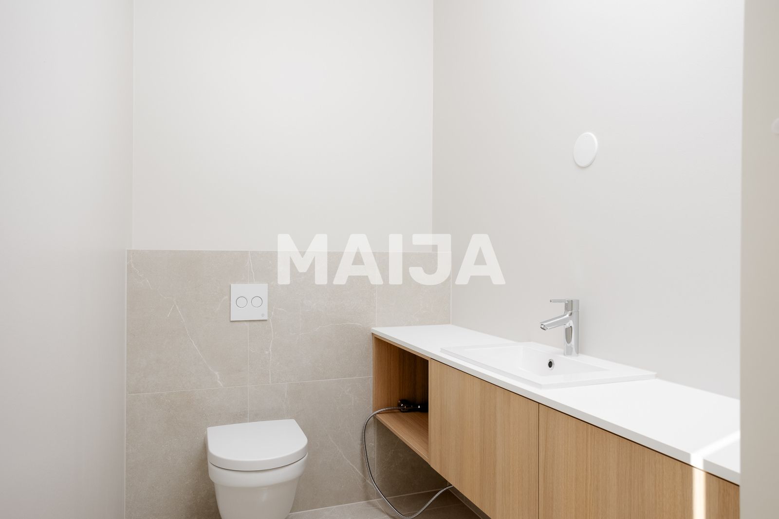 3 bedroom house 123 m² Jyväskylä sub-region, Finland