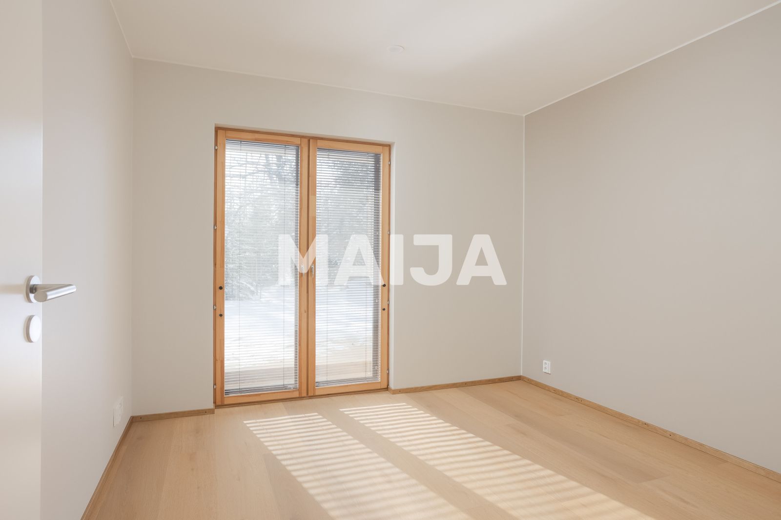 3 bedroom house 123 m² Jyväskylä sub-region, Finland