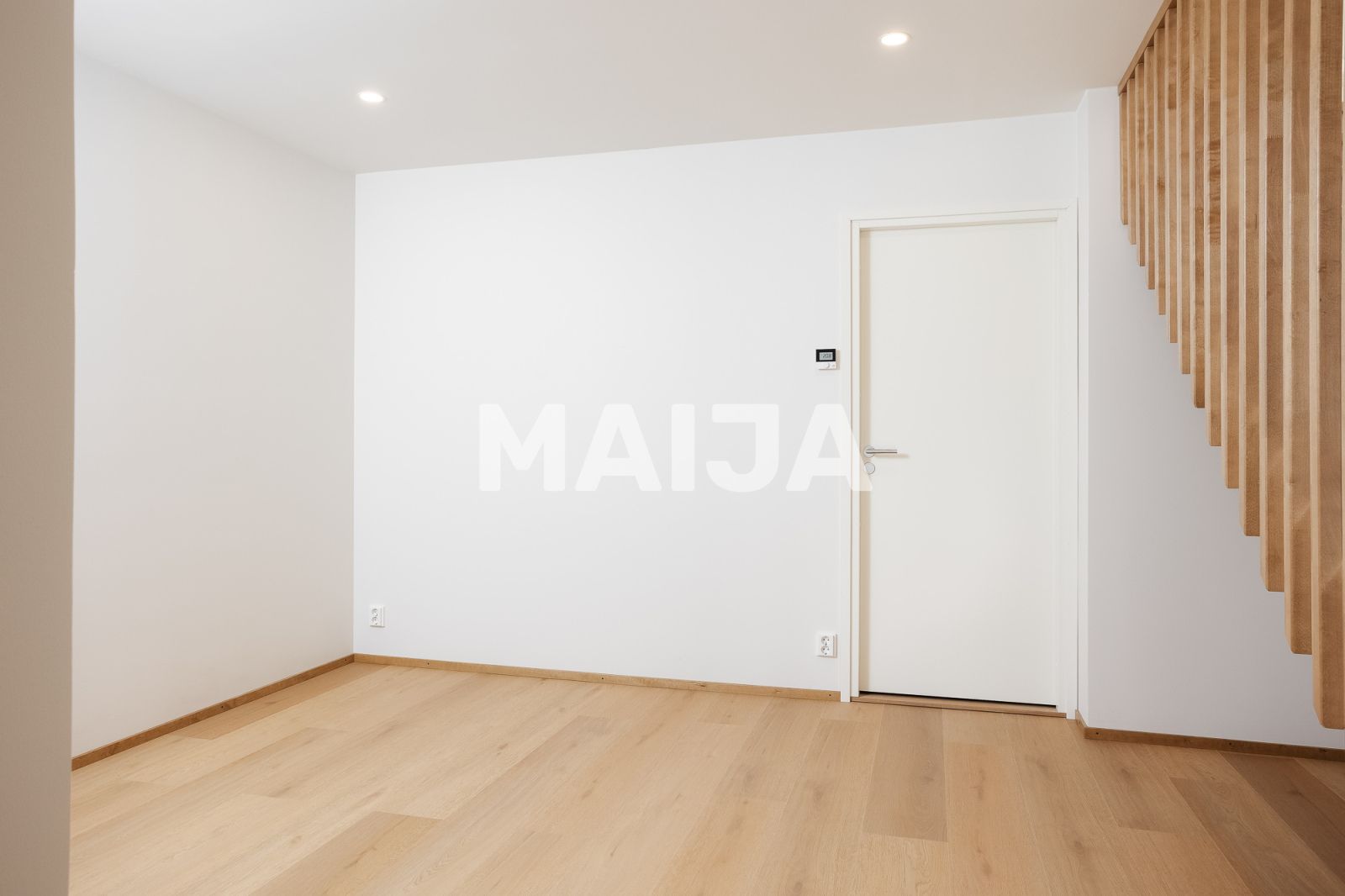 3 bedroom house 123 m² Jyväskylä sub-region, Finland