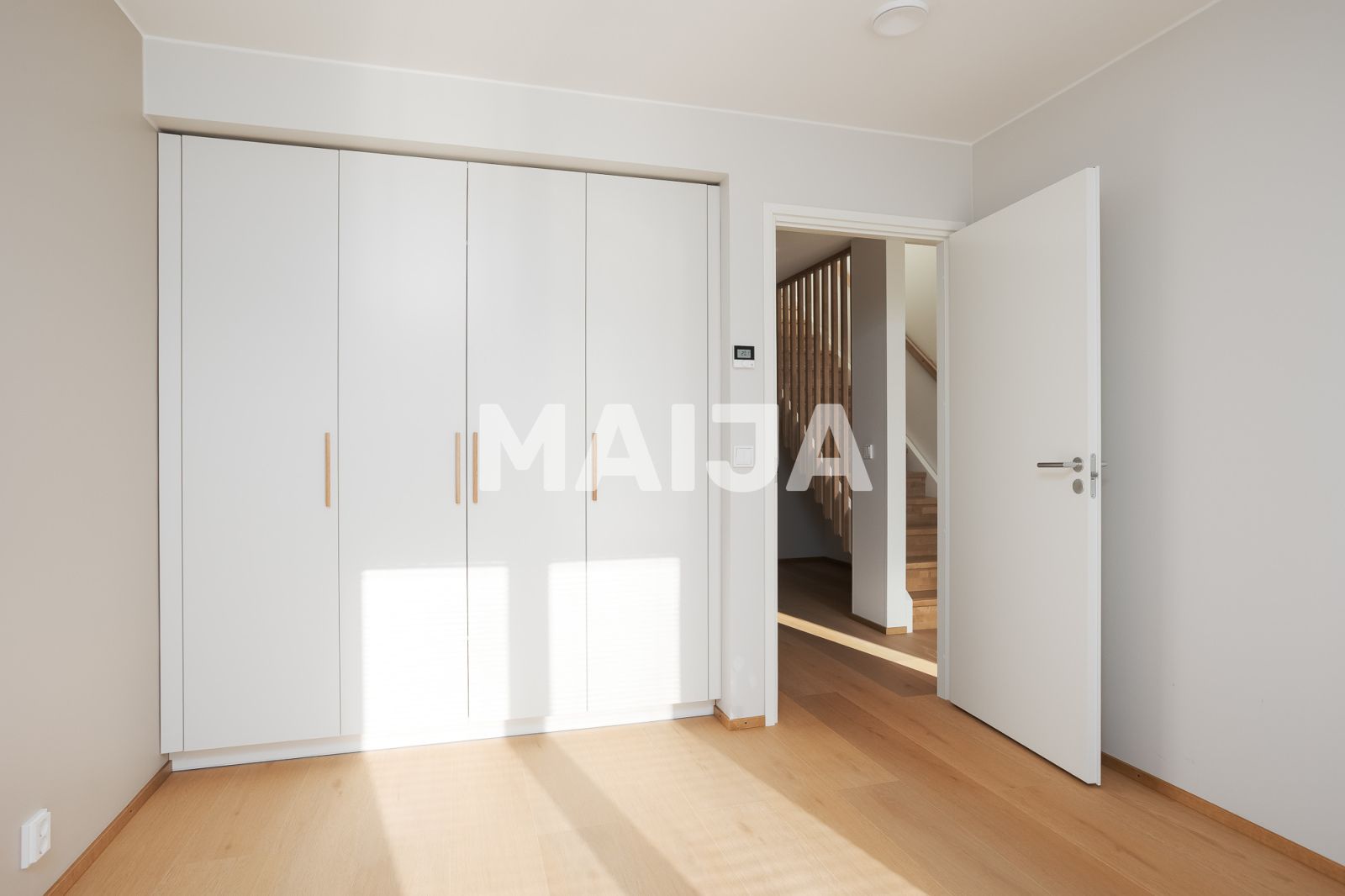 3 bedroom house 123 m² Jyväskylä sub-region, Finland