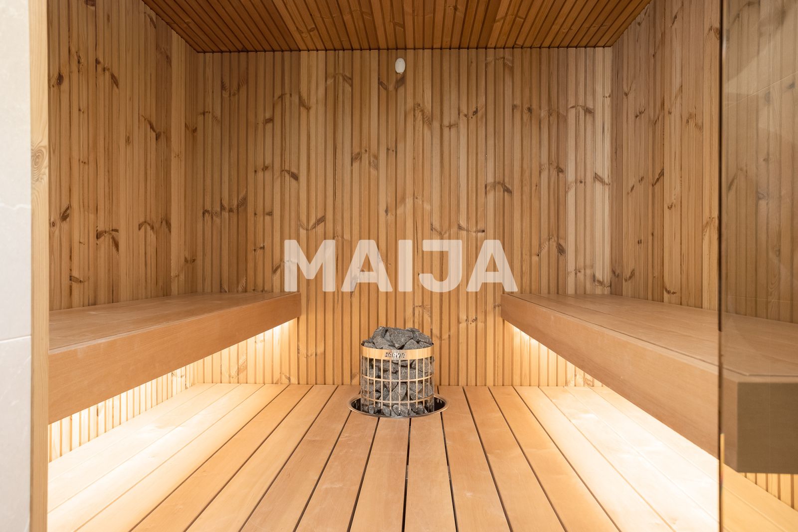 3 bedroom house 123 m² Jyväskylä sub-region, Finland