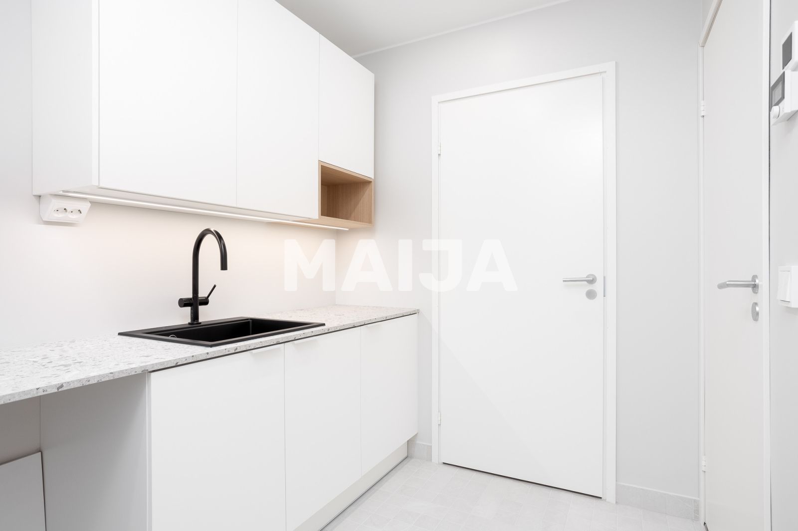 3 bedroom house 123 m² Jyväskylä sub-region, Finland