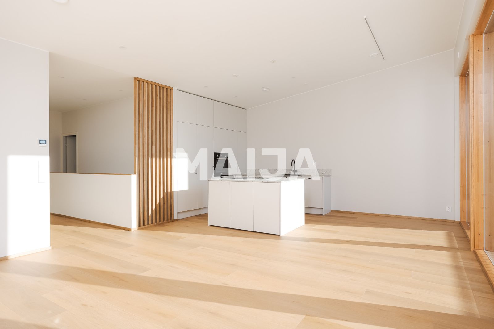 3 bedroom house 123 m² Jyväskylä sub-region, Finland