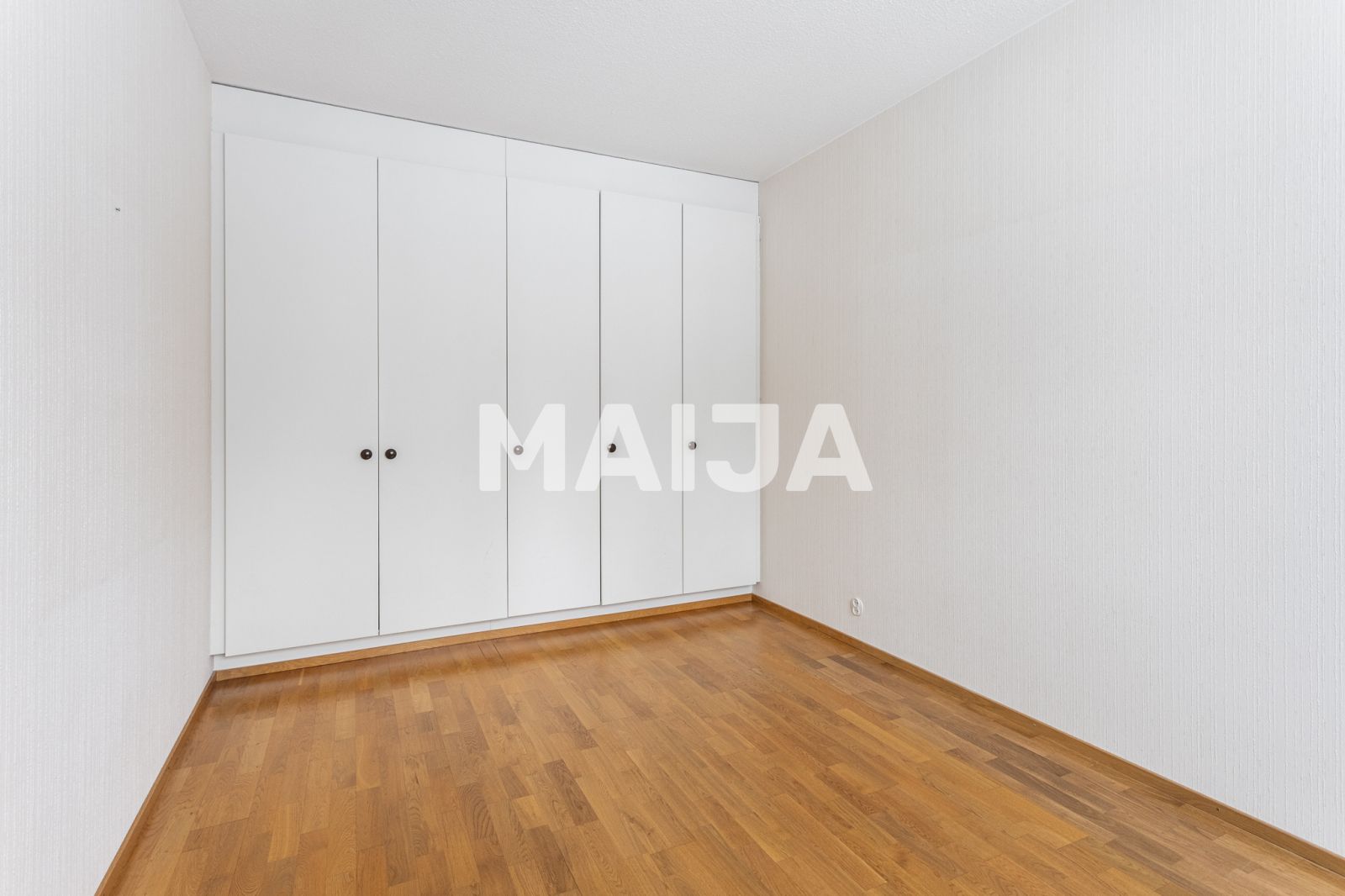 Квартира 4 комнаты 92 м² Tampere sub region, Финляндия