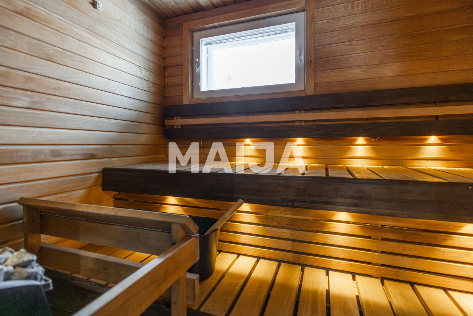 Wohnung 3 zimmer 78 m² Rovaniemi sub region, Finnland