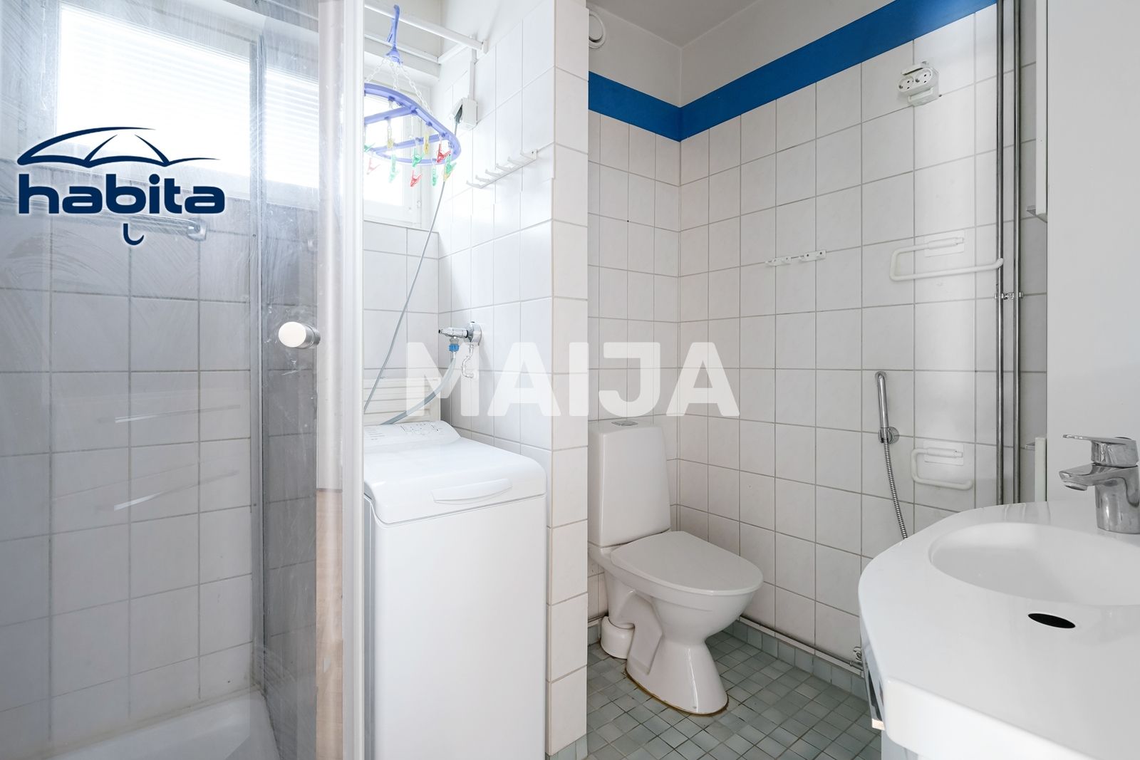 Apartamento 3 habitaciones 84 m² Seinajoki sub region, Finlandia