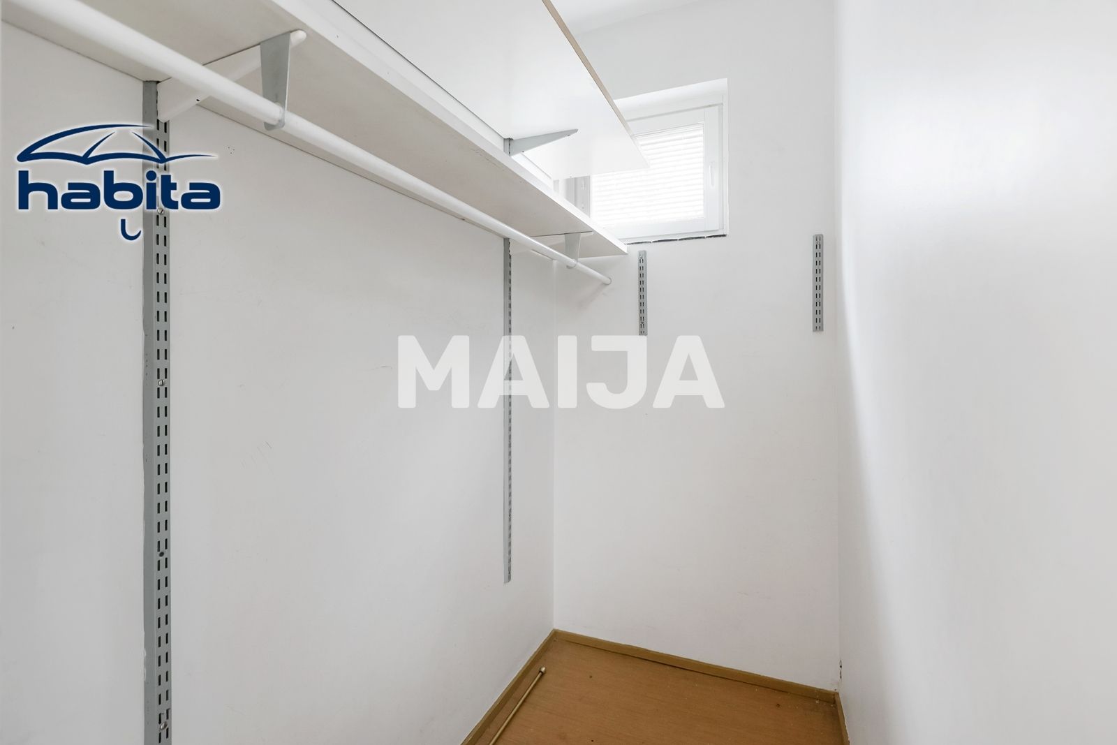Apartamento 3 habitaciones 84 m² Seinajoki sub region, Finlandia