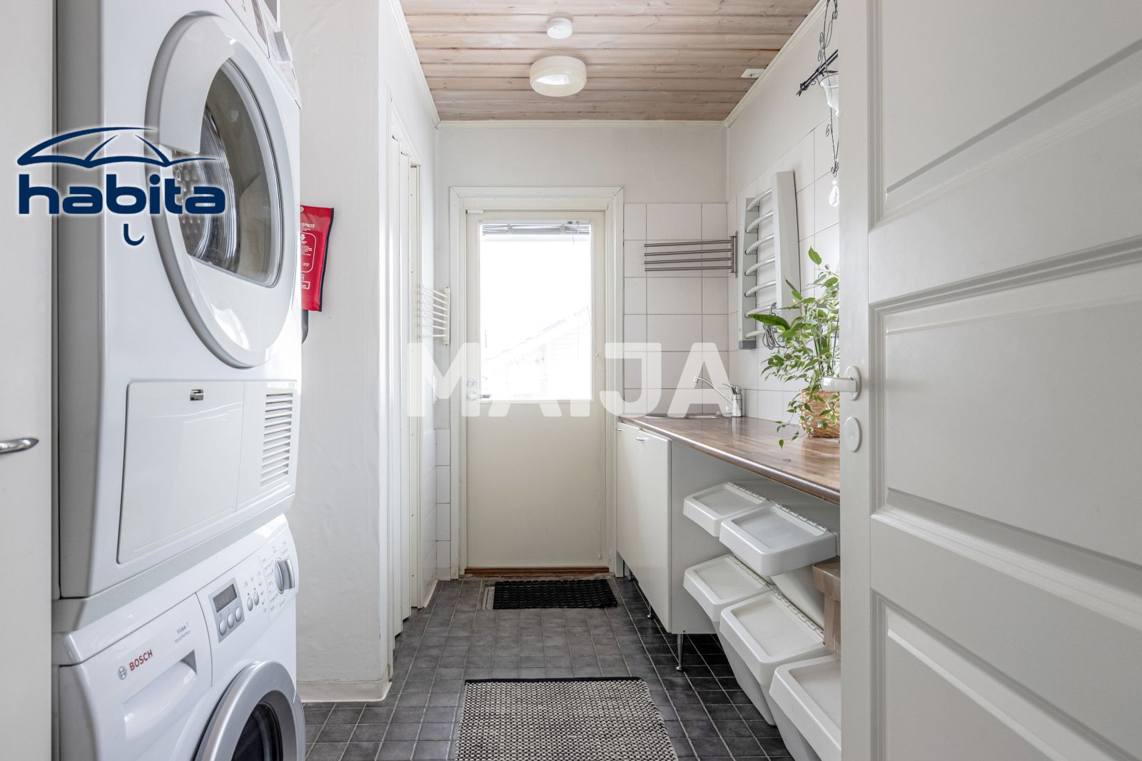 Casa 4 habitaciones 116 m² Lehdonkyla, Finlandia