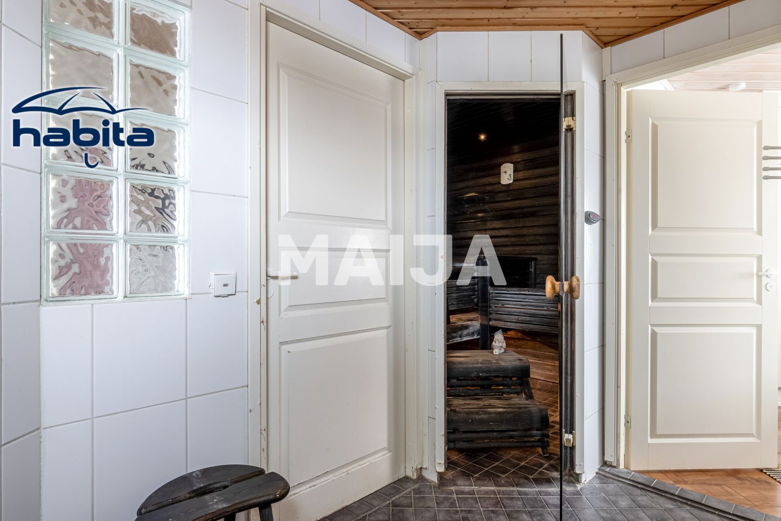 Casa 4 habitaciones 116 m² Lehdonkyla, Finlandia