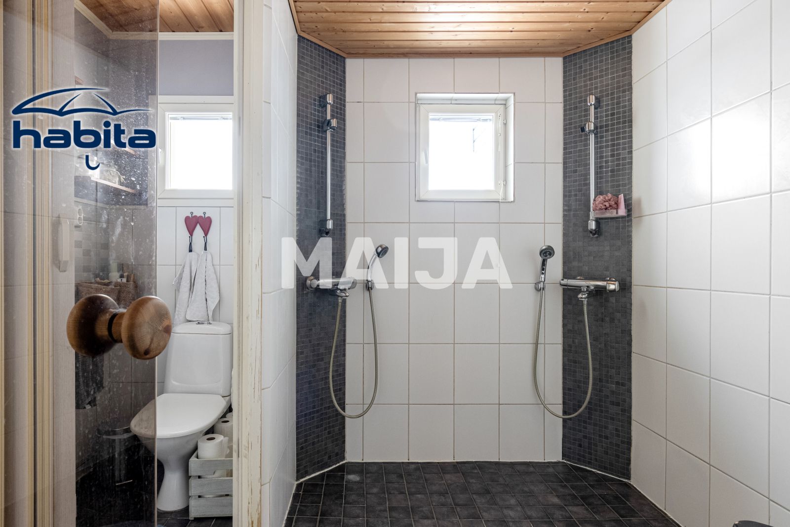 Casa 4 habitaciones 116 m² Lehdonkyla, Finlandia