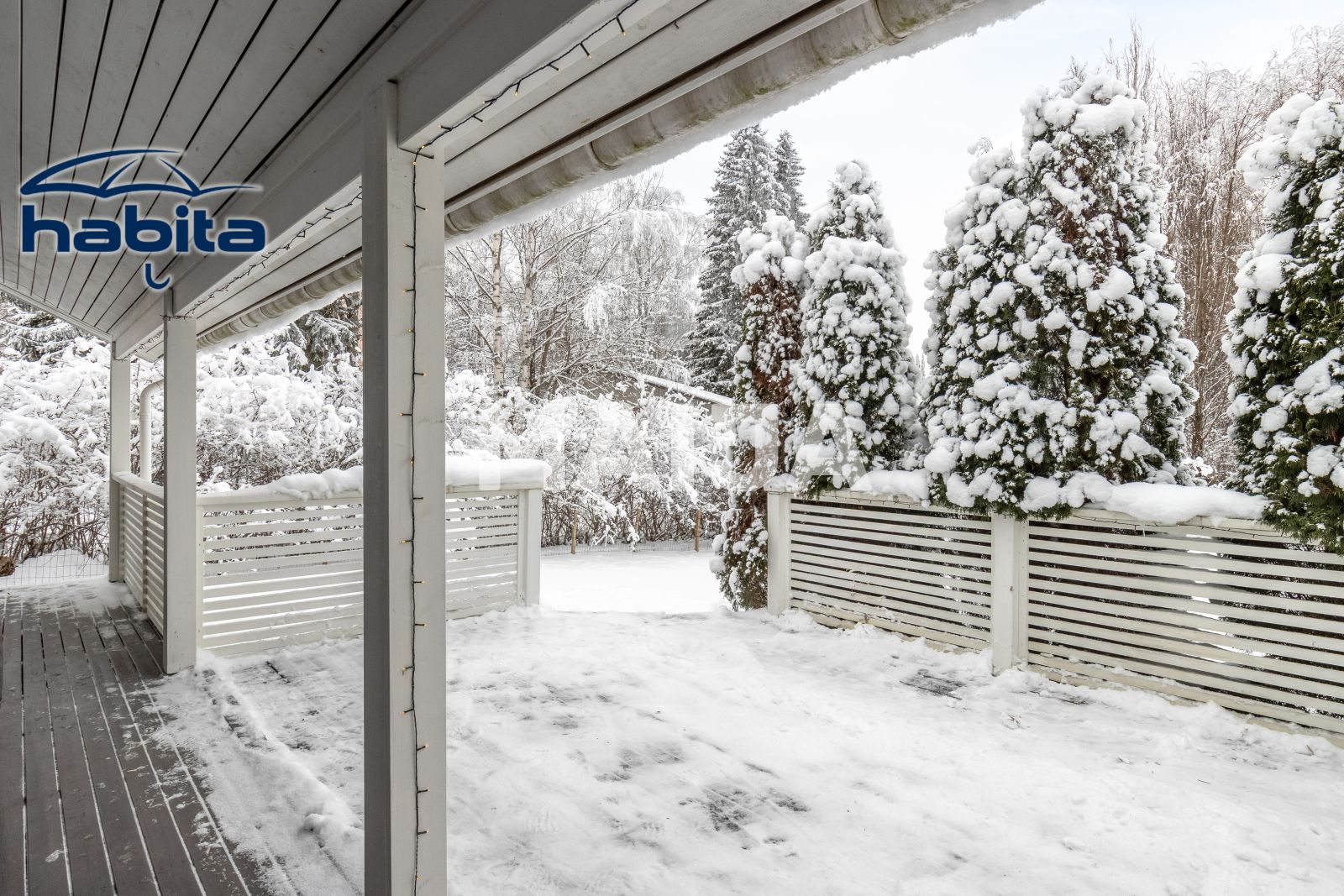 Casa 4 habitaciones 116 m² Lehdonkyla, Finlandia