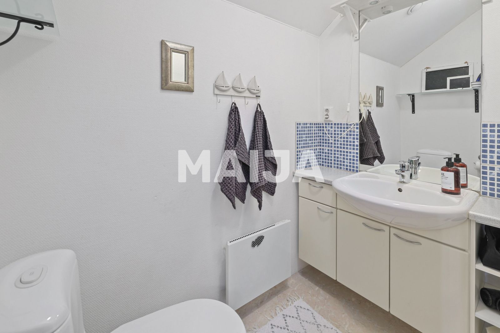 Casa 6 habitaciones 166 m² Haukipudas, Finlandia