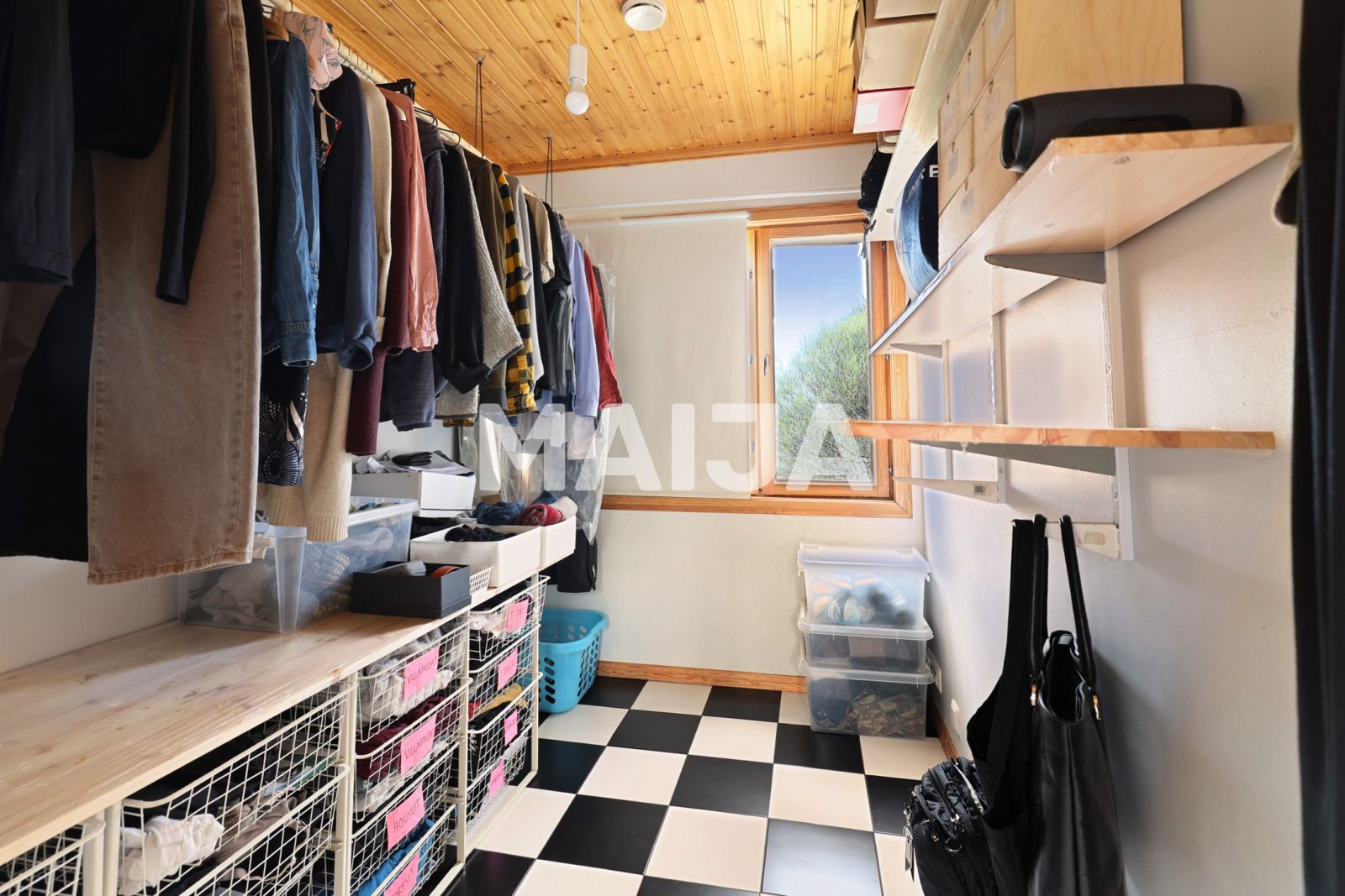 Casa 4 habitaciones 104 m² Oulunsalo, Finlandia