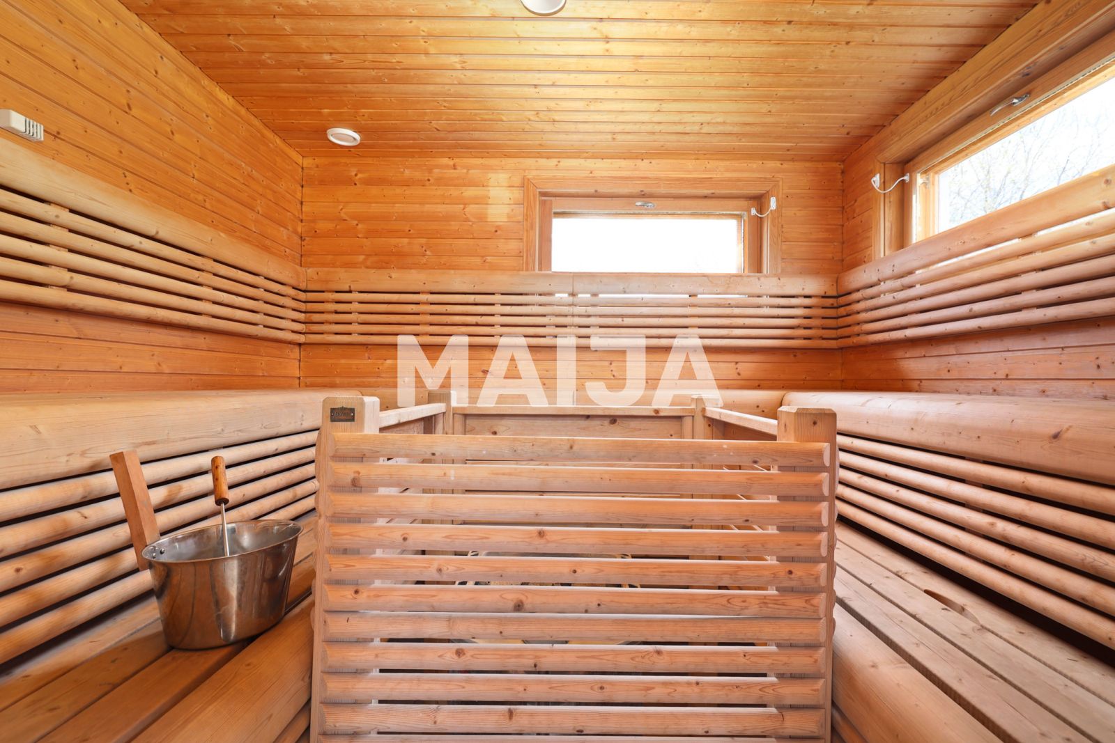 Casa 4 habitaciones 104 m² Oulunsalo, Finlandia