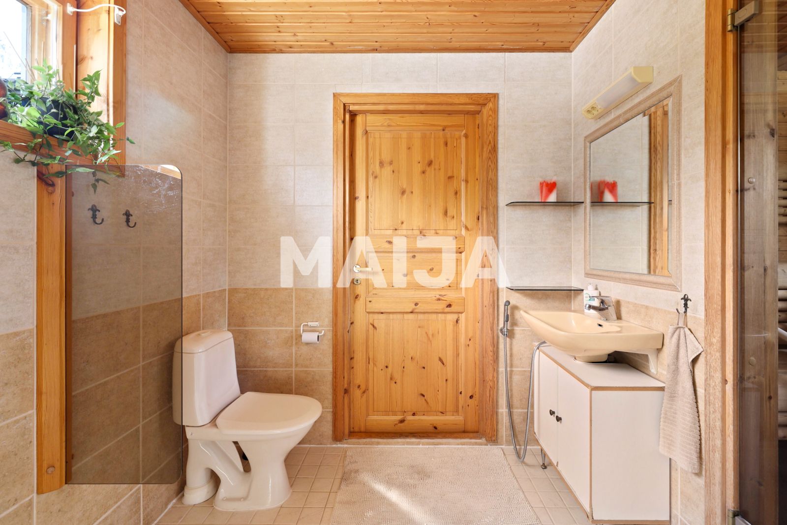 Casa 4 habitaciones 104 m² Oulunsalo, Finlandia