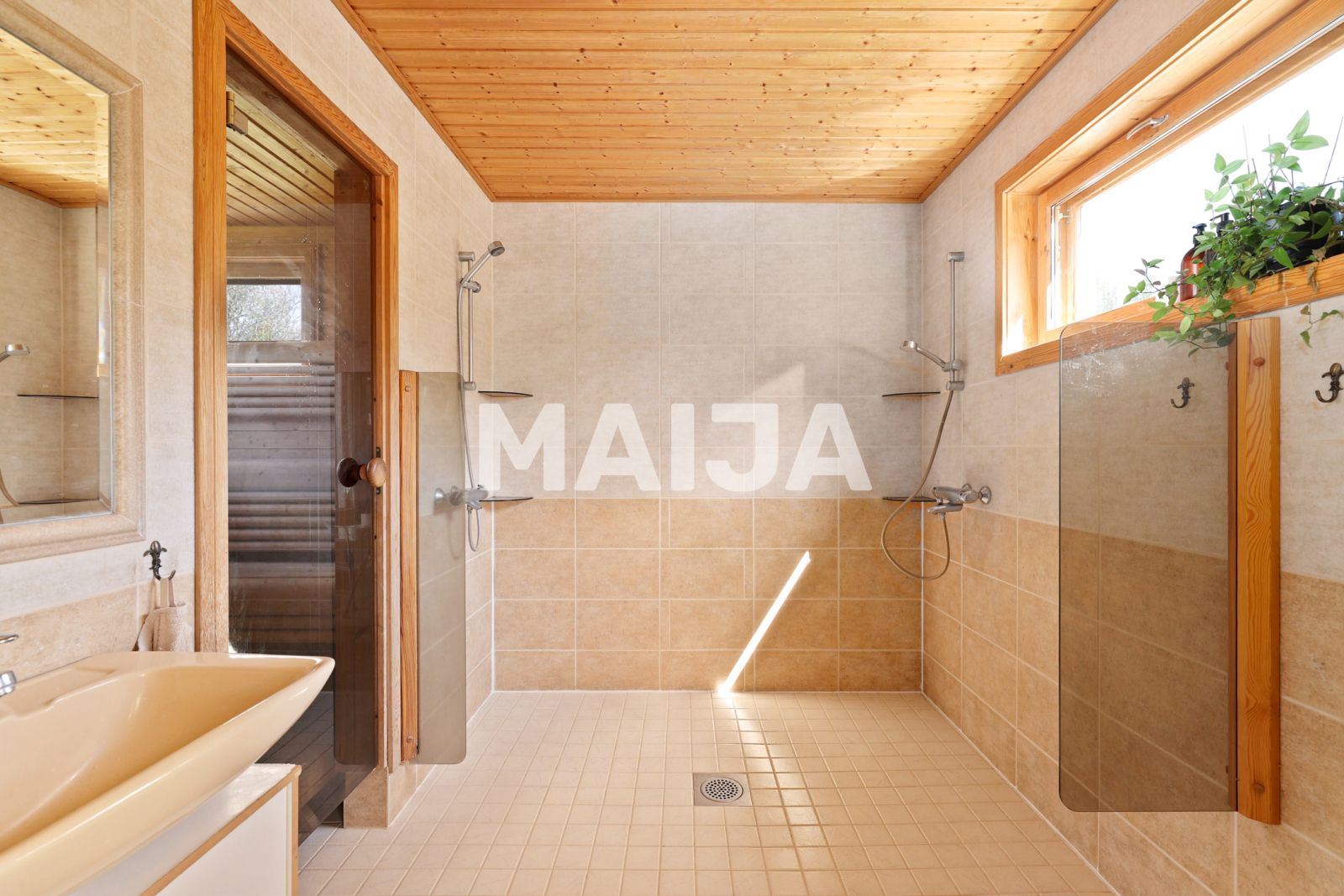 Casa 4 habitaciones 104 m² Oulunsalo, Finlandia