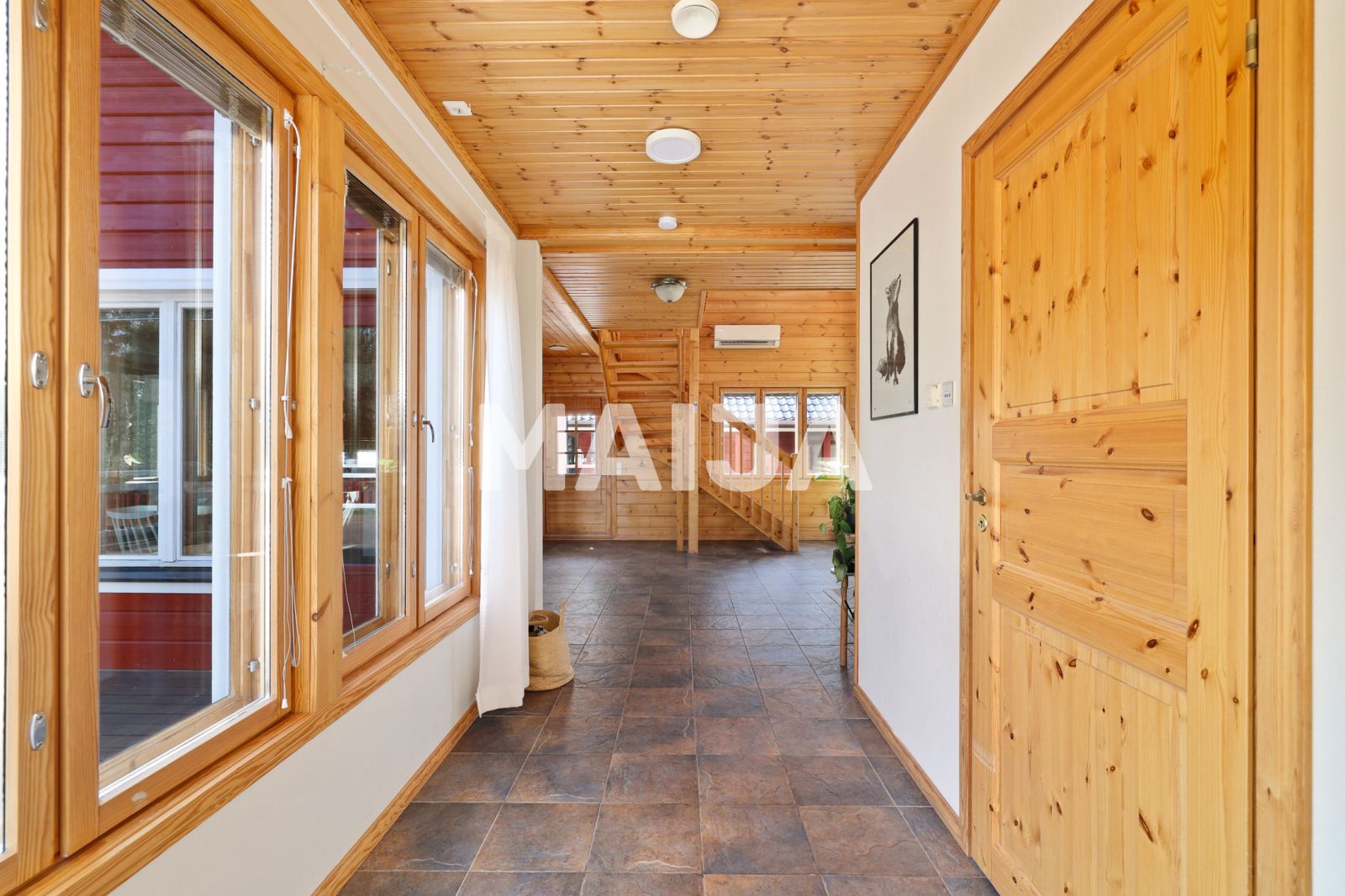 Casa 4 habitaciones 104 m² Oulunsalo, Finlandia