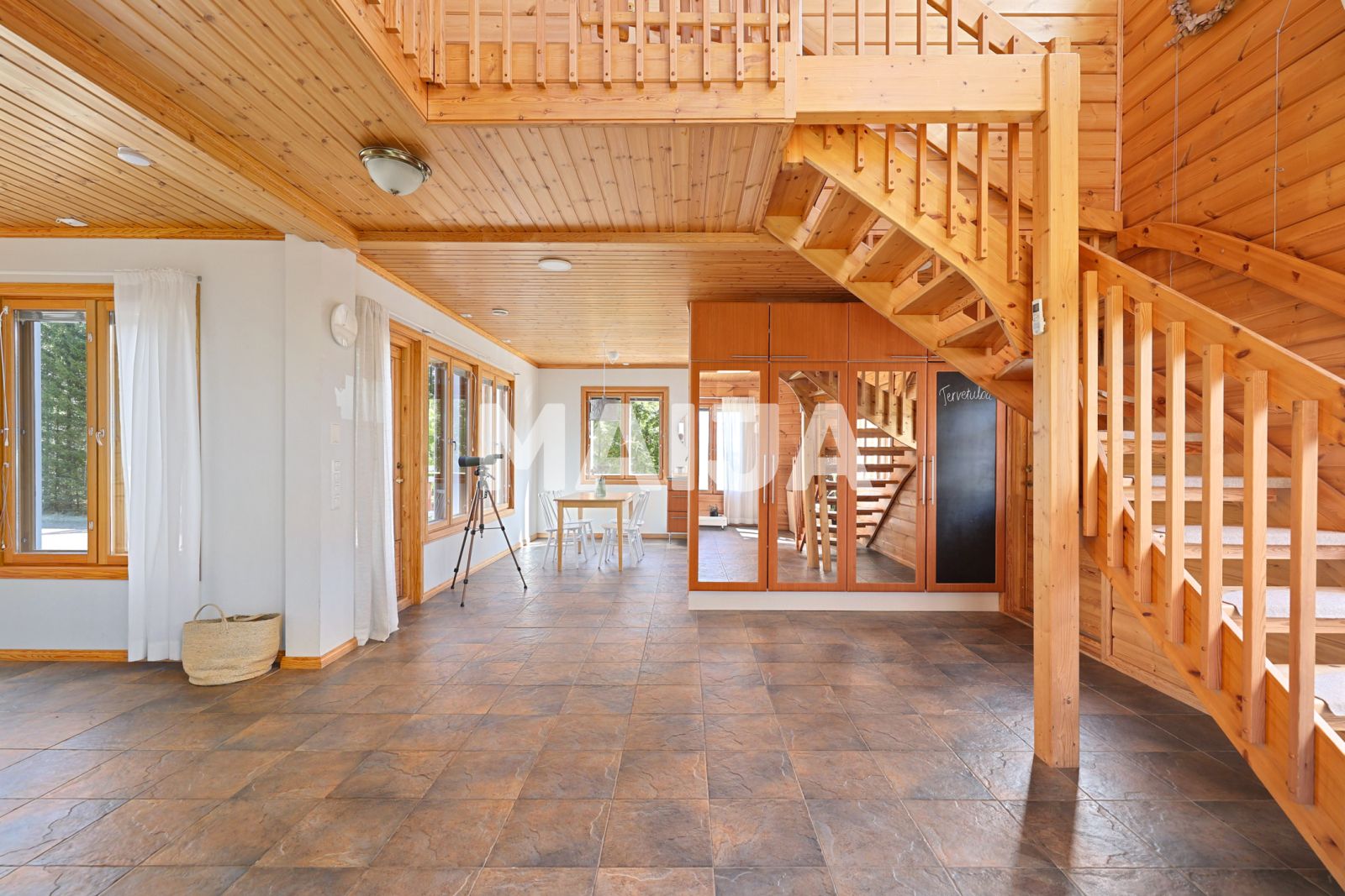 Casa 4 habitaciones 104 m² Oulunsalo, Finlandia