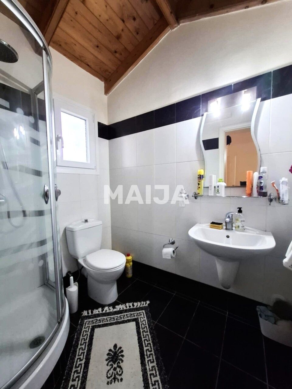 Вилла 3 комнаты 78 м² Коккини, Греция