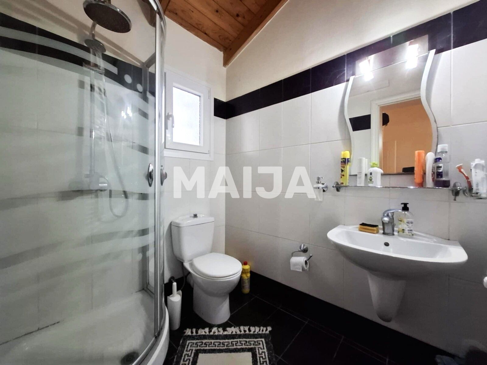 Вилла 3 комнаты 78 м² Коккини, Греция