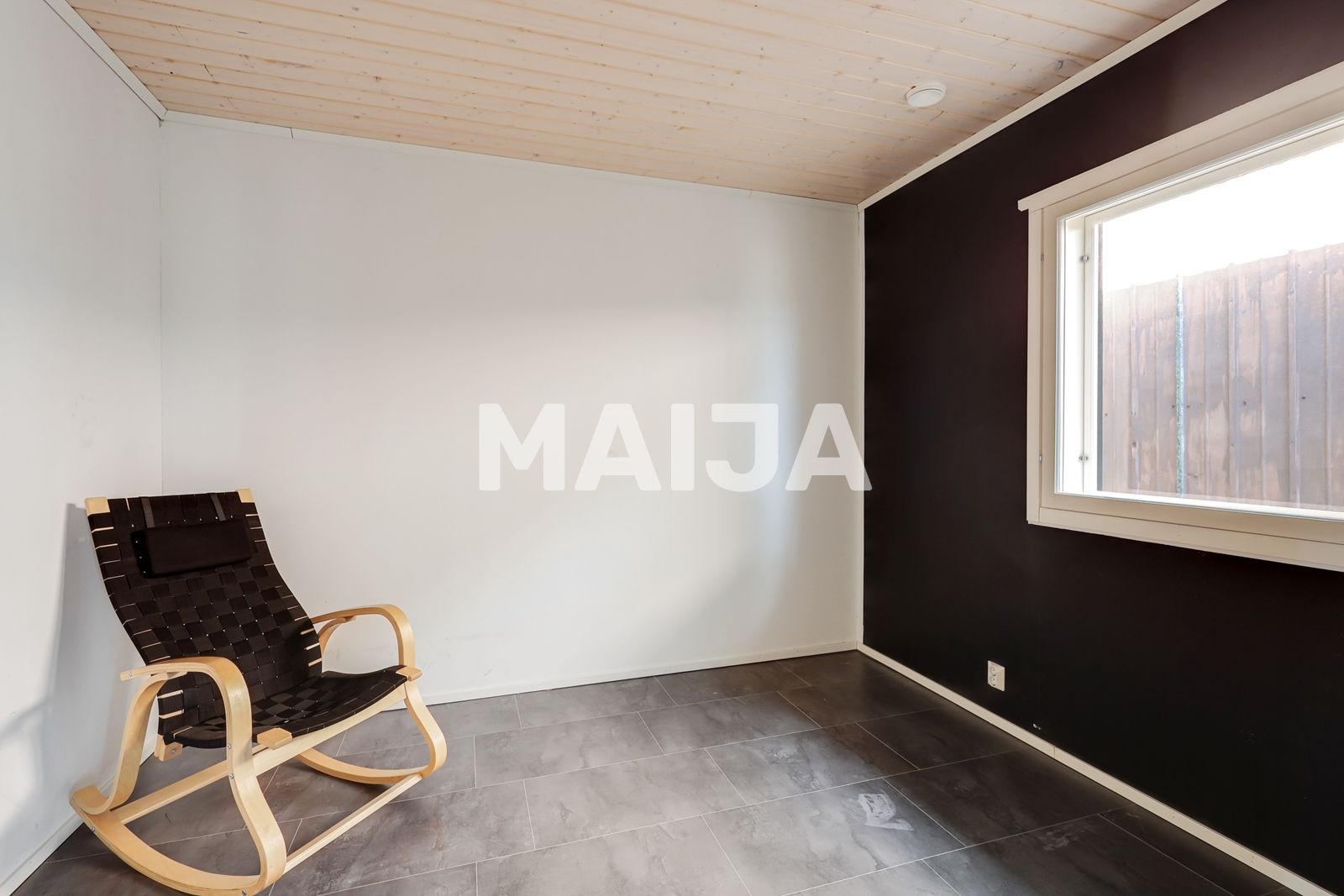 Дом 4 комнаты 90 м² Kalkkiranta, Финляндия