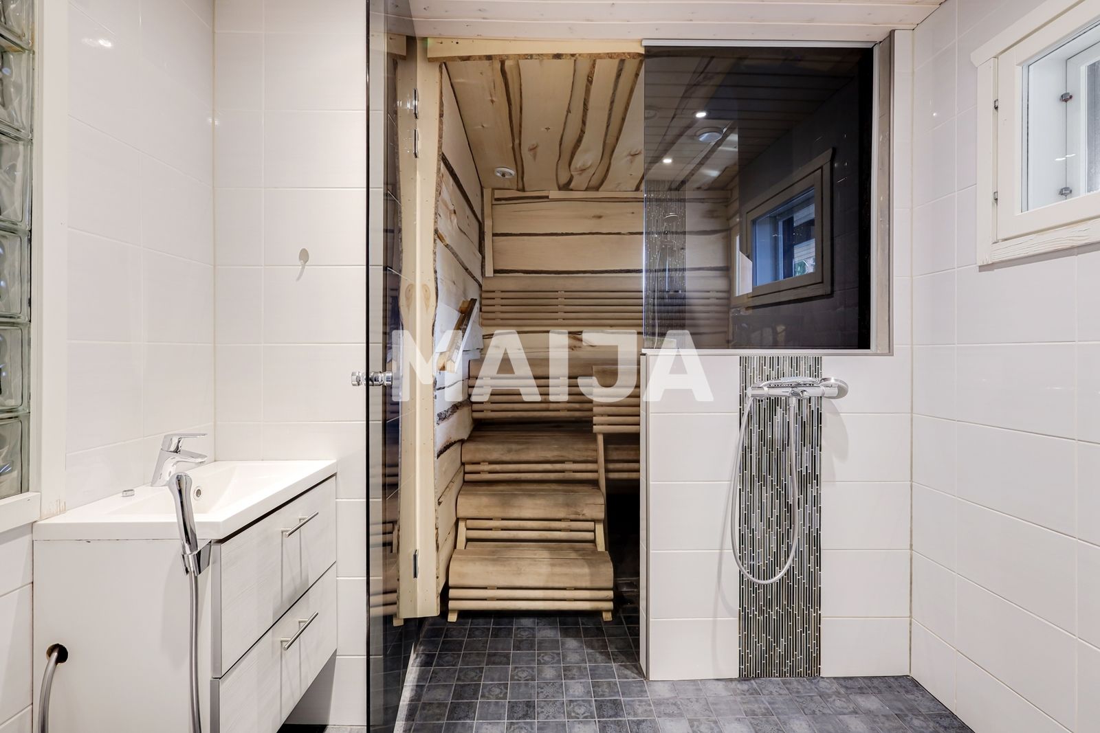 Дом 4 комнаты 90 м² Kalkkiranta, Финляндия