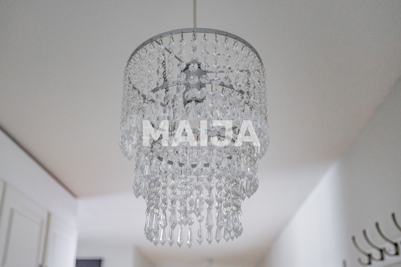 Apartamento 4 habitaciones 85 m² Muurola, Finlandia