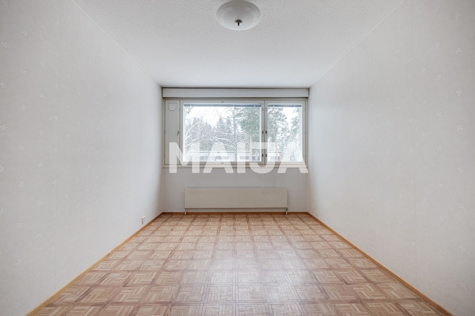 Wohnung 2 zimmer 48 m² Verwaltungsgemeinschaft Helsinki, Finnland