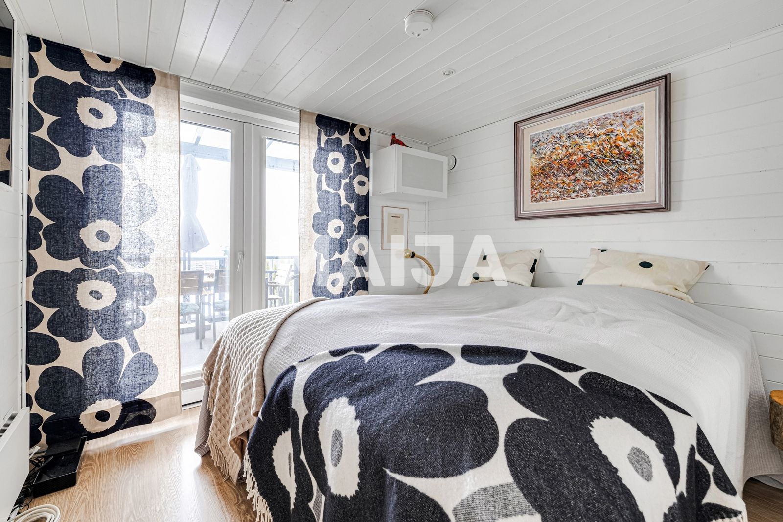 Casa de campo 2 habitaciones 33 m² Kimitoon, Finlandia