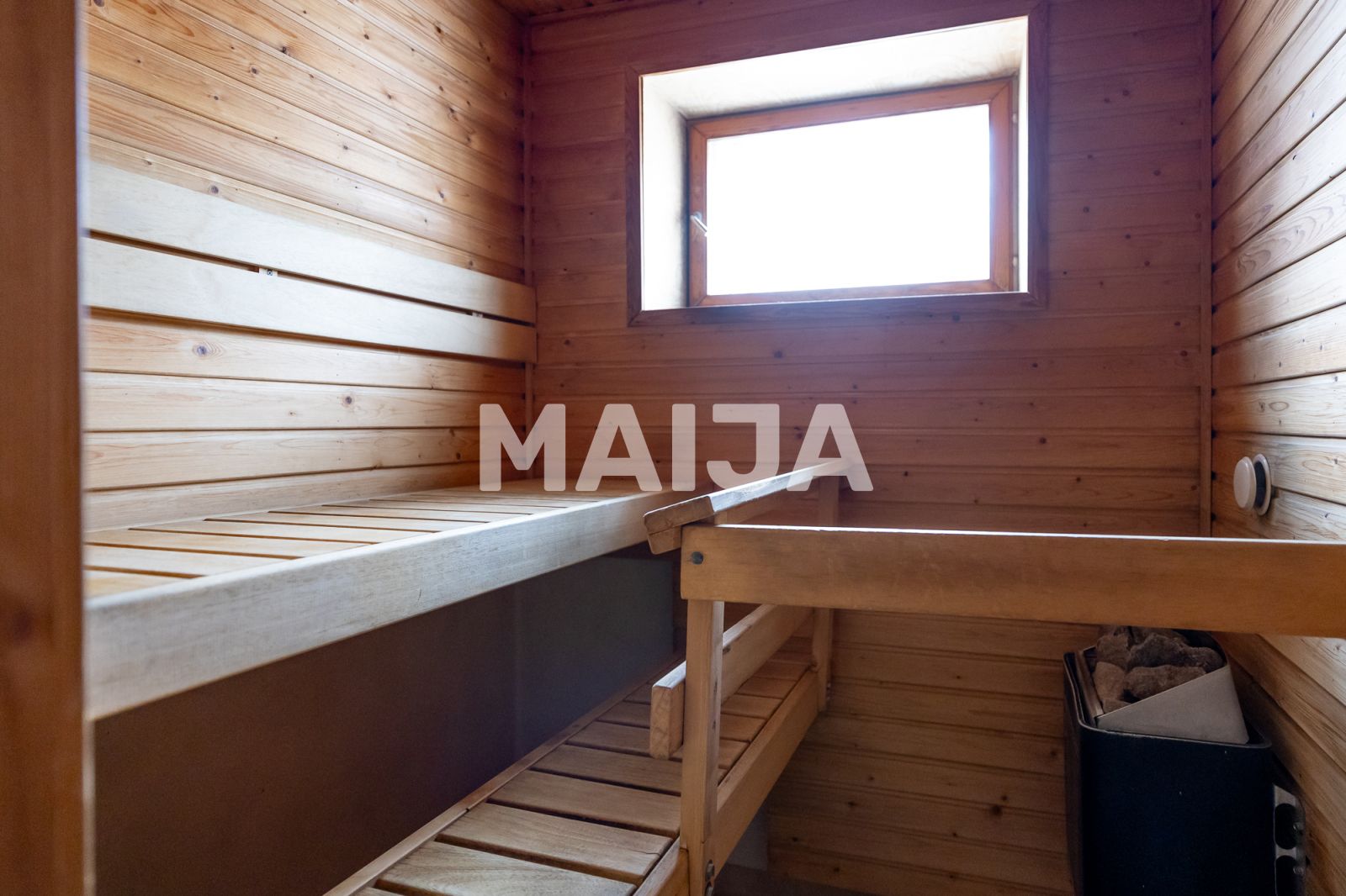 Mieszkanie 2 pokoi 43 m² Rovaniemi sub region, Finlandia