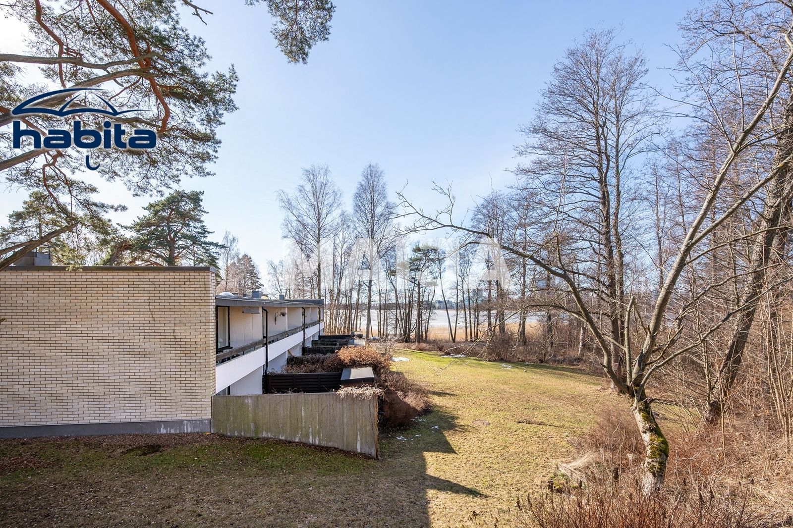 Apartamento 4 habitaciones 118 m² Helsinki sub region, Finlandia