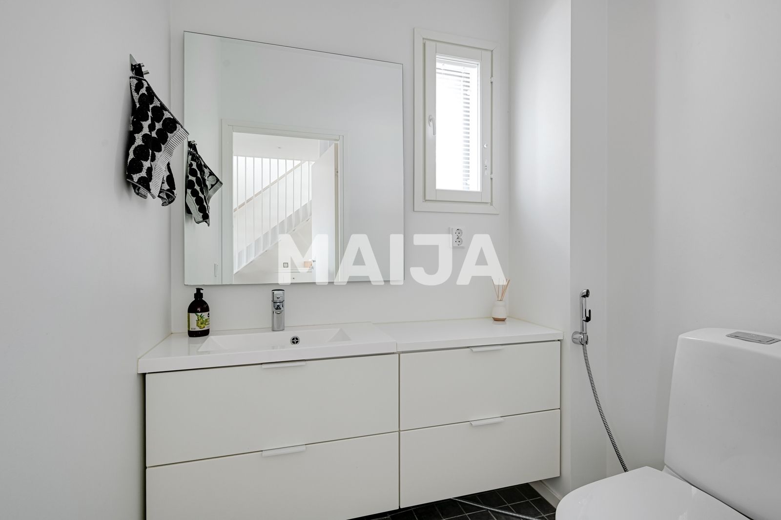 Haus 4 zimmer 89 m² Treksila, Finnland