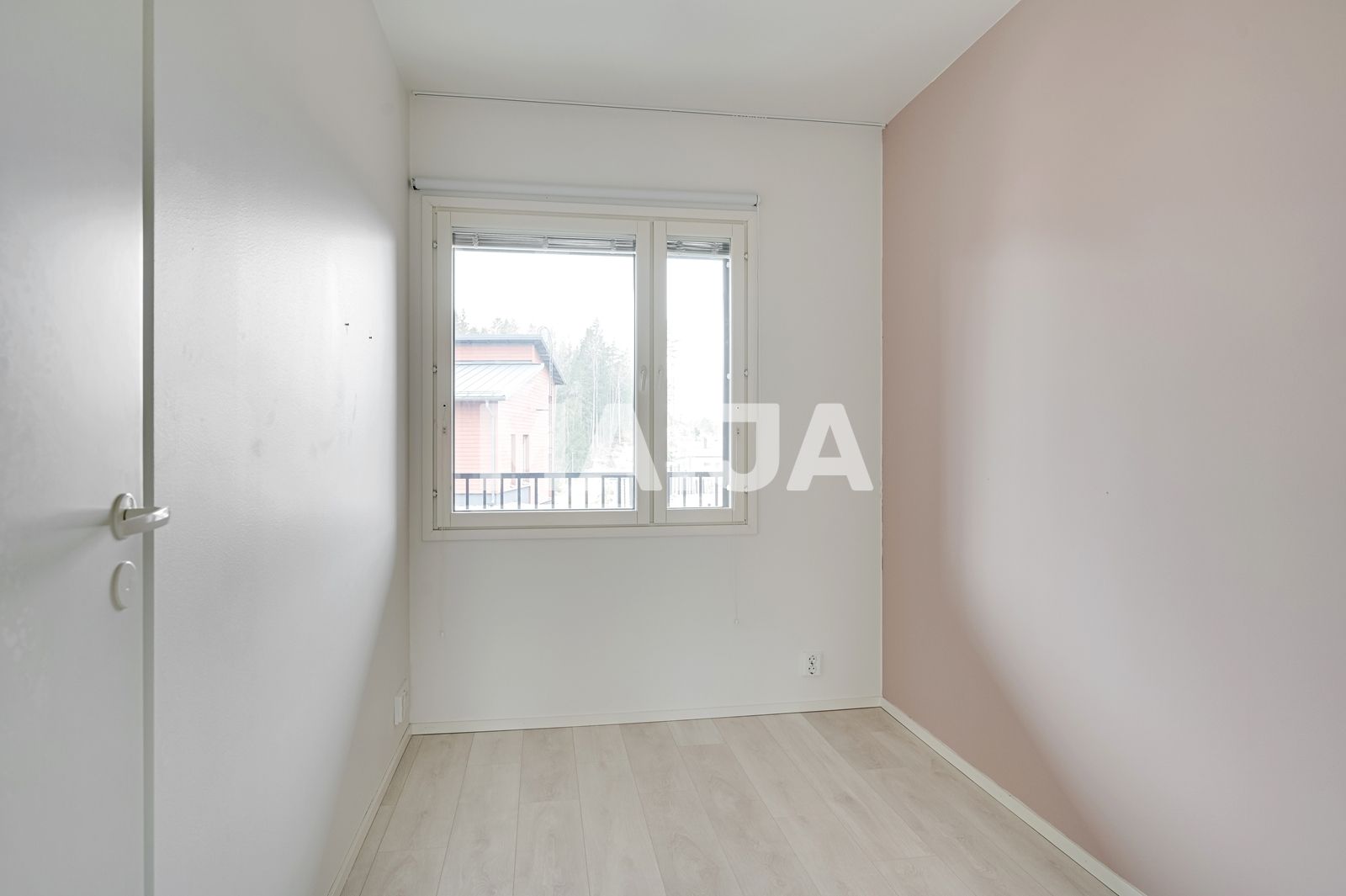 Haus 4 zimmer 89 m² Treksila, Finnland