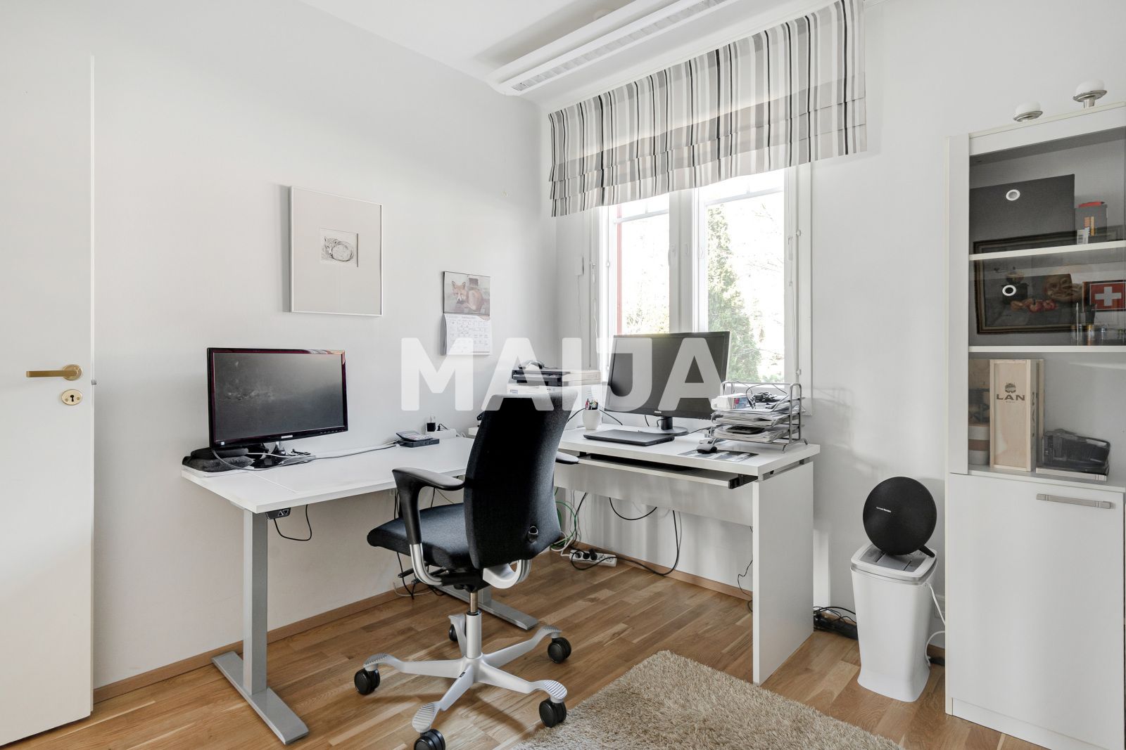 Haus 6 zimmer 203 m² Koljola, Finnland