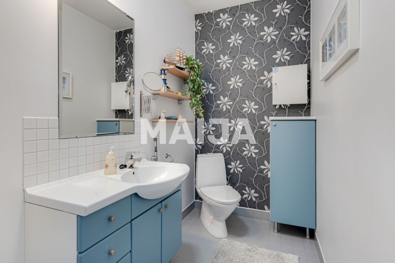 Haus 6 zimmer 203 m² Koljola, Finnland