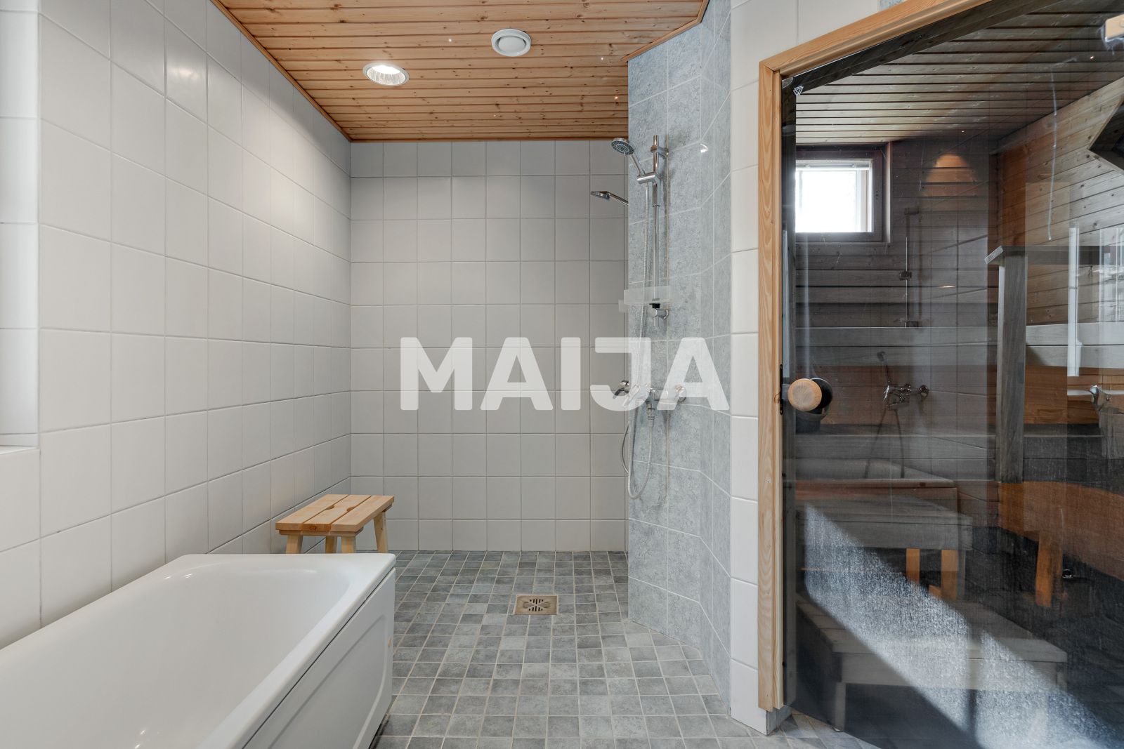 Haus 6 zimmer 203 m² Koljola, Finnland