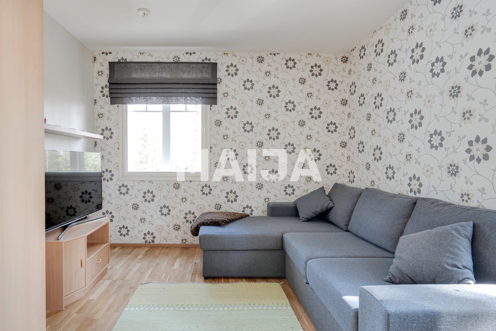 Haus 6 zimmer 203 m² Koljola, Finnland