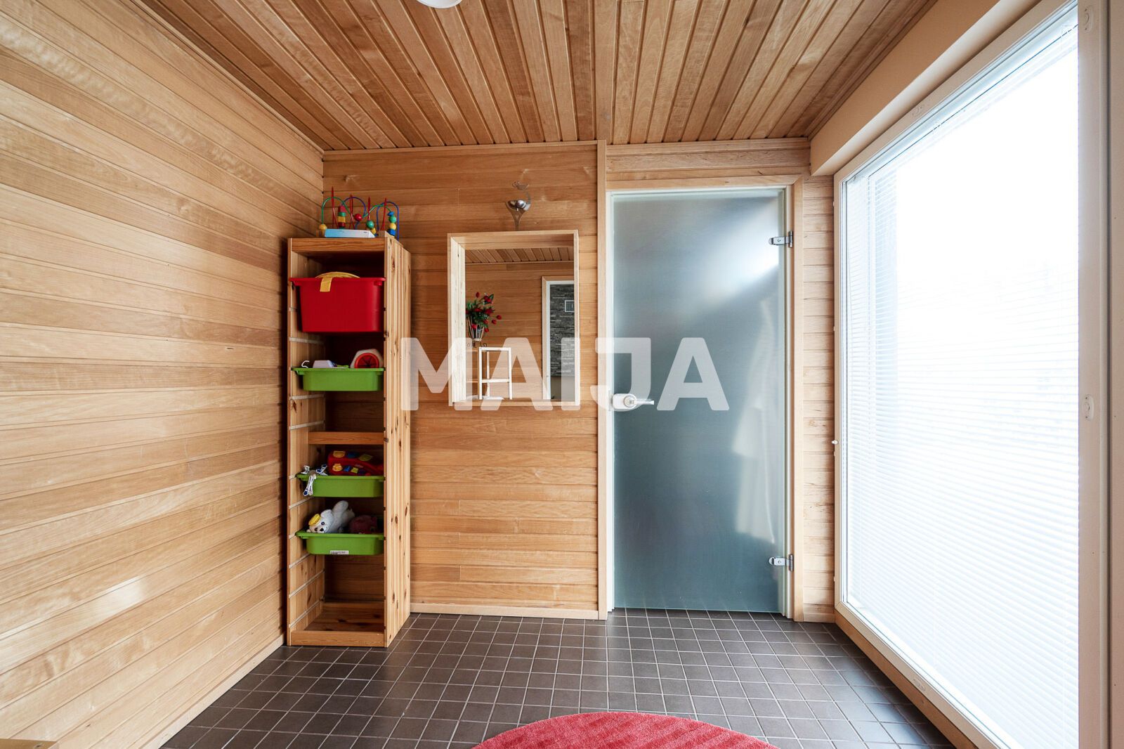 Casa 6 habitaciones 231 m² Turku sub region, Finlandia