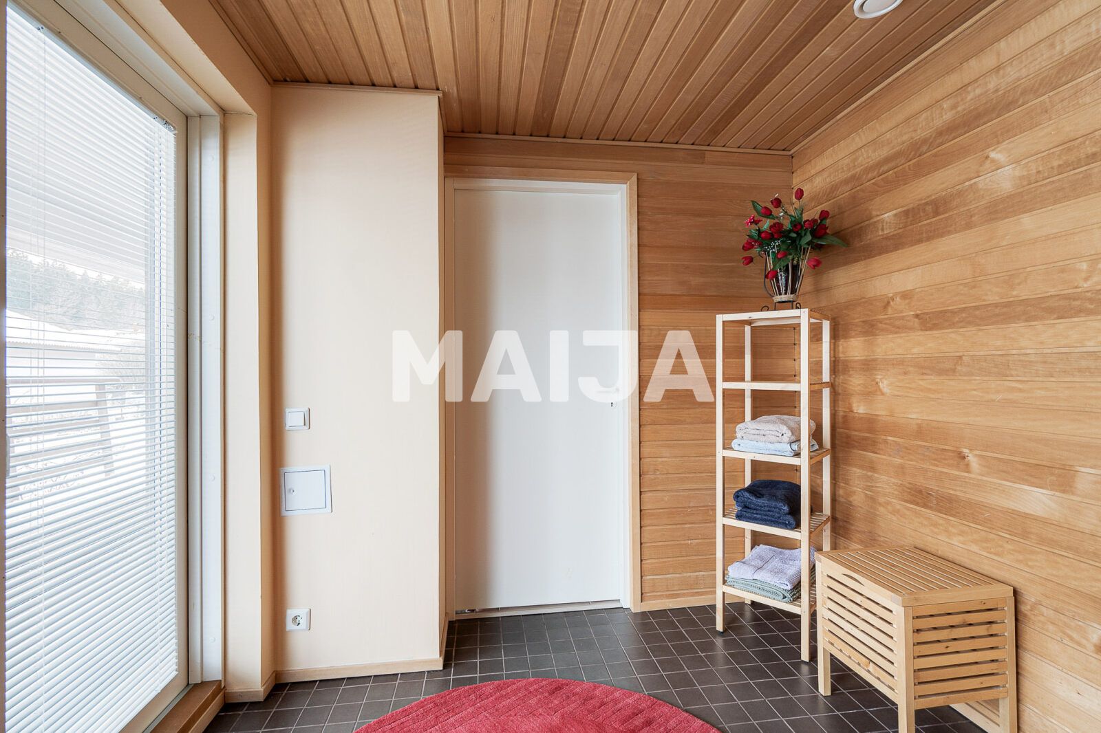 Casa 6 habitaciones 231 m² Turku sub region, Finlandia