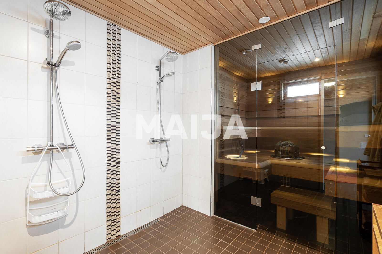 Casa 6 habitaciones 231 m² Turku sub region, Finlandia