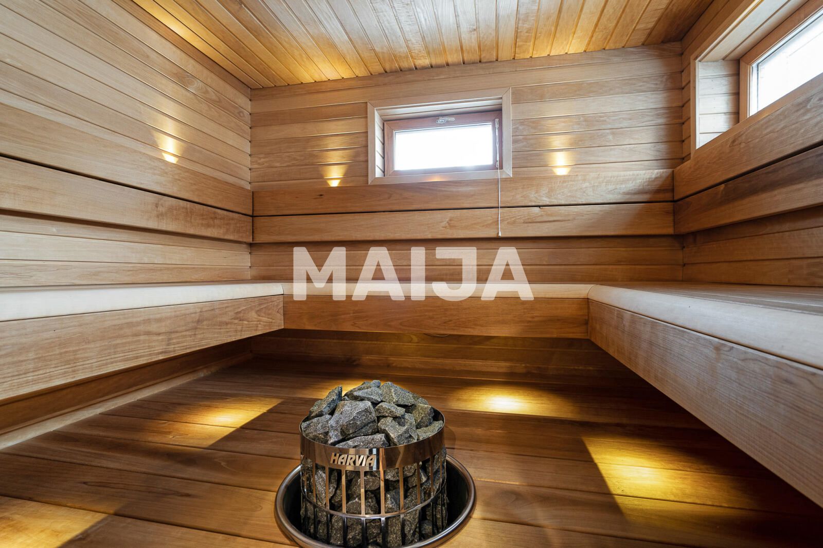 Casa 6 habitaciones 231 m² Turku sub region, Finlandia